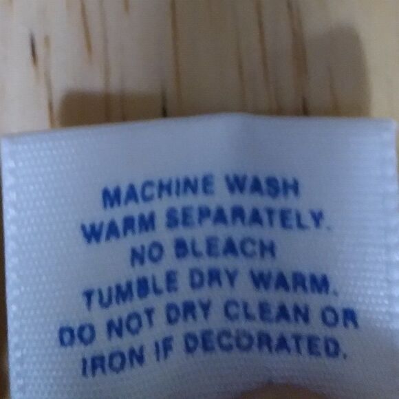 Vintage Mallard Duck Love It Or Leaf It Memphis Tennessee Autumn Crewneck - Picture 7 of 7